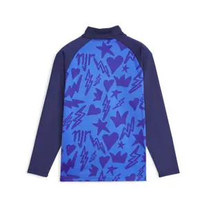 Camisola para crianças Puma Neymar Ins. image-1