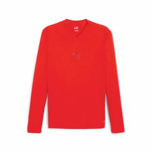 658777-01-camiseta-interior-de-manga-larga-puma-teamgoal-rojo