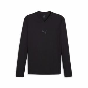 658777-03-camiseta-interior-de-manga-larga-puma-teamgoal-negro