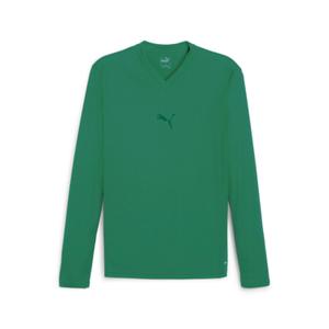 658777-05-camiseta-de-manga-larga-puma-teamgoal-verde