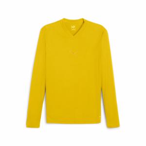 658777-07-camiseta-interior-de-manga-larga-puma-teamgoal-amarillo