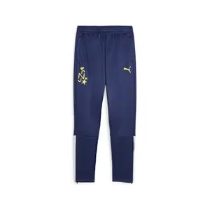 Spodnie dresowe dla dzieci Puma Neymar Ins. image-0