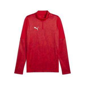 product/p/u/puma_659164-01_red_1.jpg