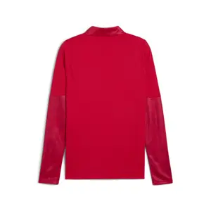 Haut d'entraînement Puma teamCup image-2