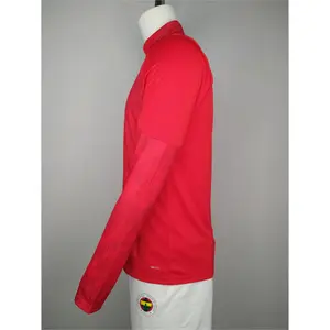 Haut d'entraînement Puma teamCup image-1