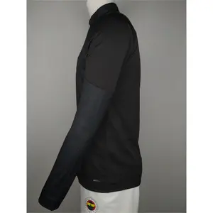 Haut d'entraînement Puma teamCup image-4