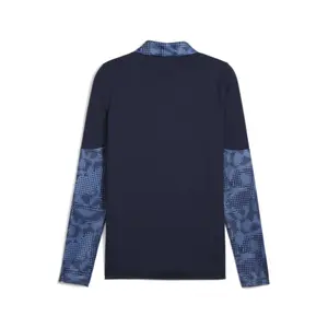 Haut d'entraînement Puma Team Cup image-1