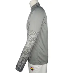 Haut d'entraînement Puma Team Cup image-2