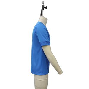 Maglia Puma TeamCup image-2