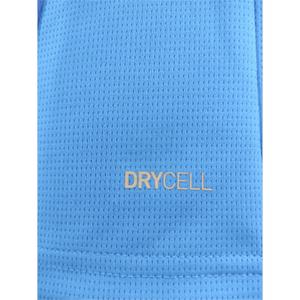 Maglia Puma TeamCup image-5