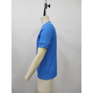 Maglia Puma TeamCup image-3