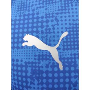 Maglia Puma TeamCup image-4