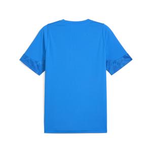 Maglia Puma TeamCup image-1