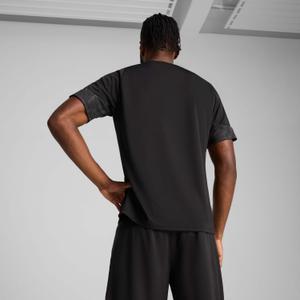 Träningströja Puma Cup image-3