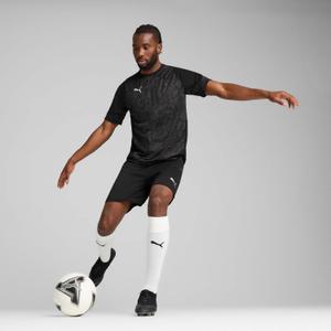 Träningströja Puma Cup image-4