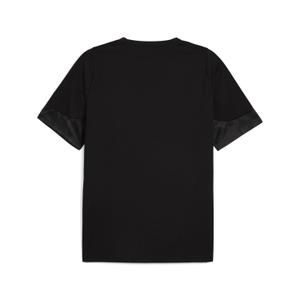 Träningströja Puma Cup image-1