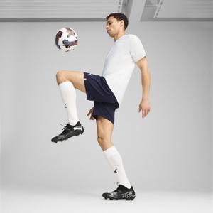 Jersey Puma TeamCup image-2