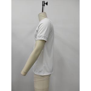 Jersey Puma TeamCup image-3