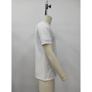 Jersey Puma TeamCup image-4