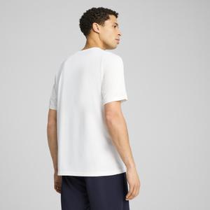 Jersey Puma TeamCup image-6