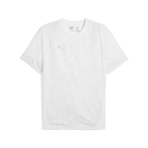 659167-04-trikot-puma-teamcup-weiss