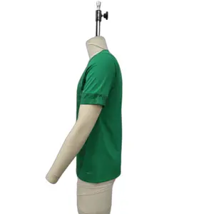 Koszulka Puma Team Cup image-6