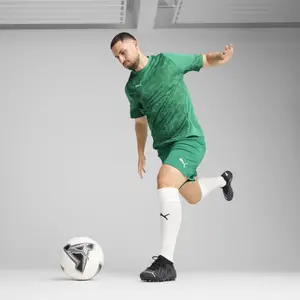 Koszulka Puma Team Cup image-2