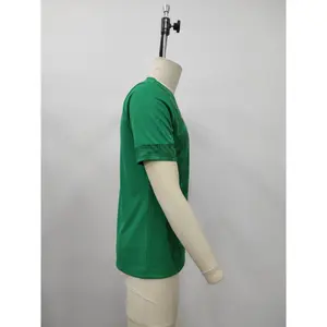 Koszulka Puma Team Cup image-5