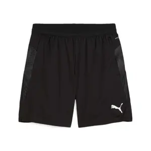 Curta Puma Teamcup image-0