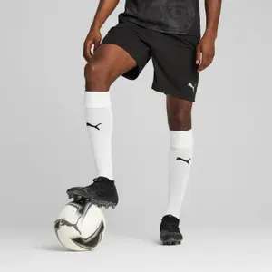Curta Puma Teamcup image-1