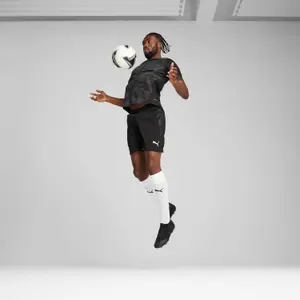 Curta Puma Teamcup image-4