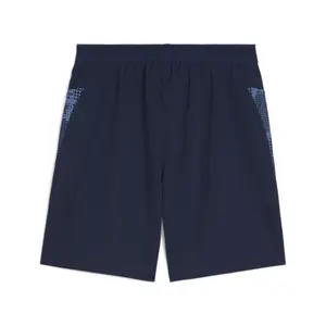 Curta Puma Teamcup image-1