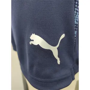 Curta Puma Teamcup image-4
