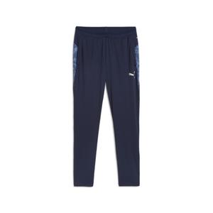 659175-06-pantalon-de-chandal-puma-team-cup-azul