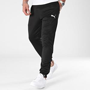 Pantalón de chándal Puma image-1