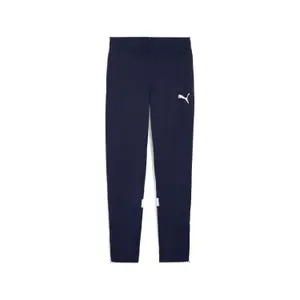 Trousers Puma IndividualRise