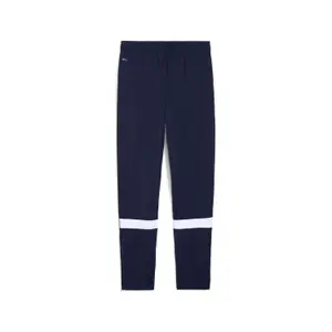 Trousers Puma IndividualRise image-1