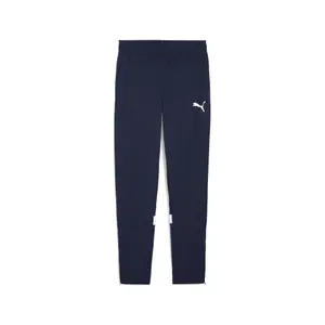 Pantalon de survêtement enfant Puma image-0
