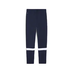 Pantalon de survêtement enfant Puma image-1
