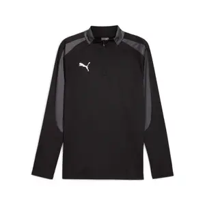 Training top Puma Liga image-0