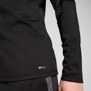 Training top Puma Liga image-6