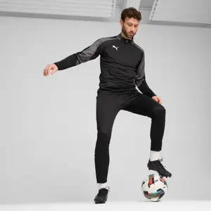 Training top Puma Liga image-2