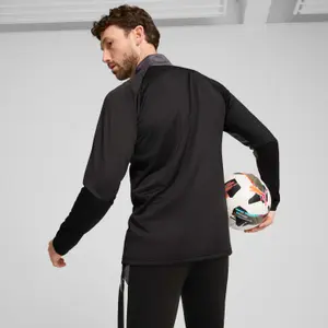 Training top Puma Liga image-4