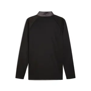 Training top Puma Liga image-3