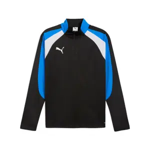 Training top Puma Liga image-0