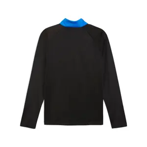 Training top Puma Liga image-1