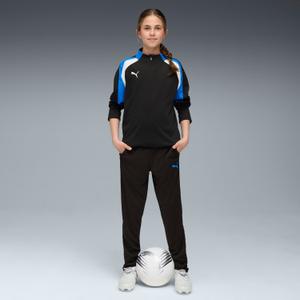 Kinder-Trainingsoberteil Puma Individual Liga image-2