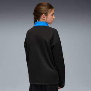 Kinder-Trainingsoberteil Puma Individual Liga image-4