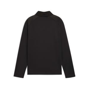 Kinder-Trainingsoberteil Puma Individual Liga image-3