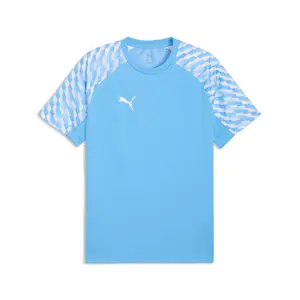 Maillot Liga 26